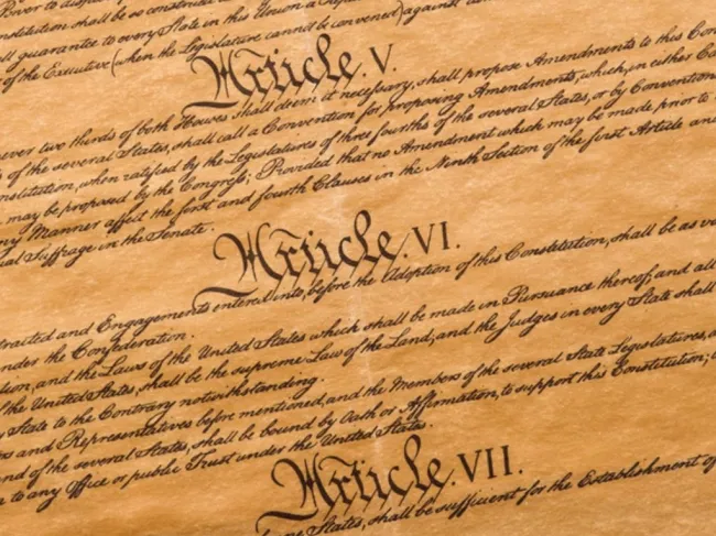 rights